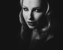 Dagmara 