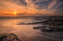 Hook Head