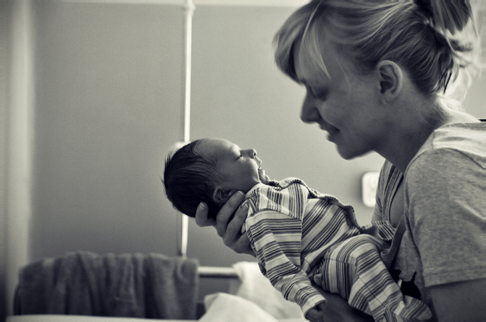 tronic81 - Born in 2013. . Zdjęcie 99268