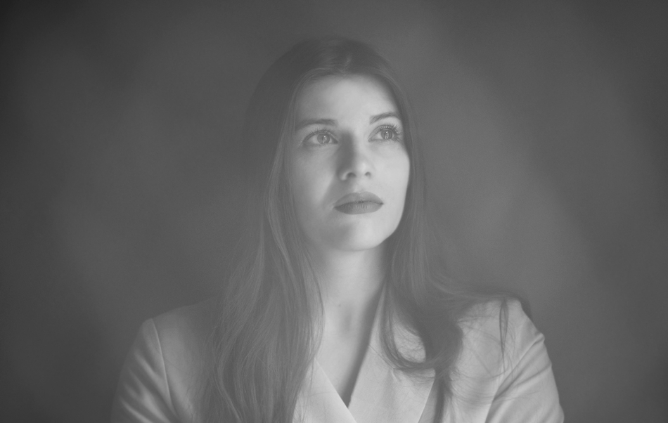 monikagr - Paulina. . Zdjęcie 312823