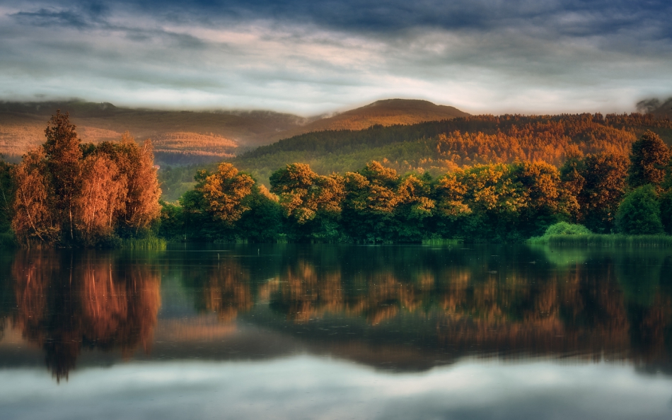 shooter76 - . . Zdjęcie 290406