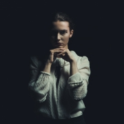 Lila 