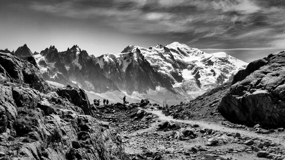 pak76 - . . Zdjęcie 318577