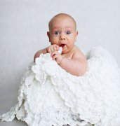 I co się tak patrzycie?:)