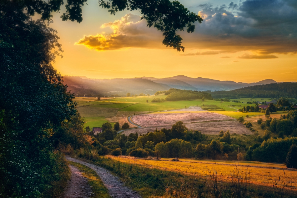 shooter76 - . . Zdjęcie 306939