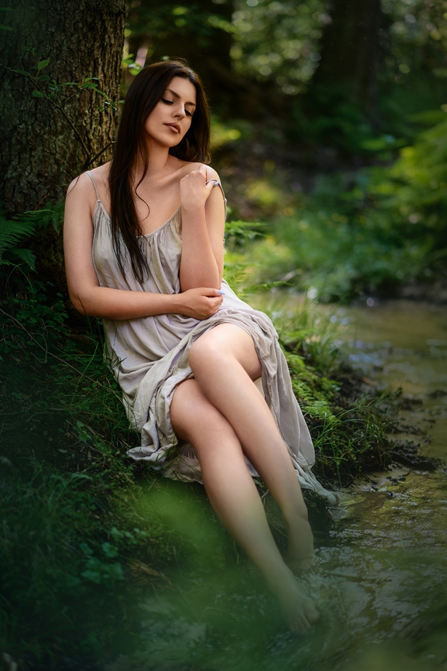 mariusz - Patrycja. . Zdjęcie 333792