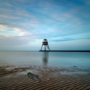 Dovercourt, 