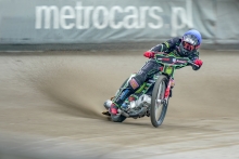 INNPRO Row Rybnik - H.S...