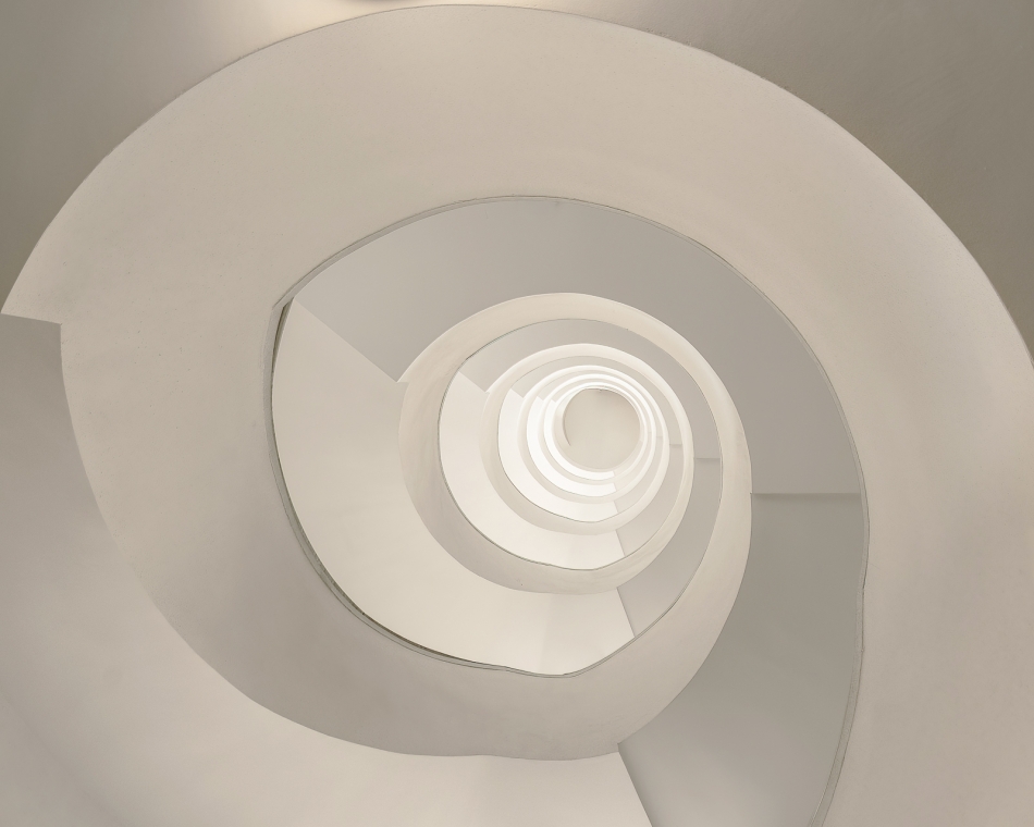 @. . Zdjęcie 336752