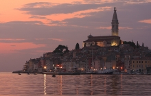 Stari grad