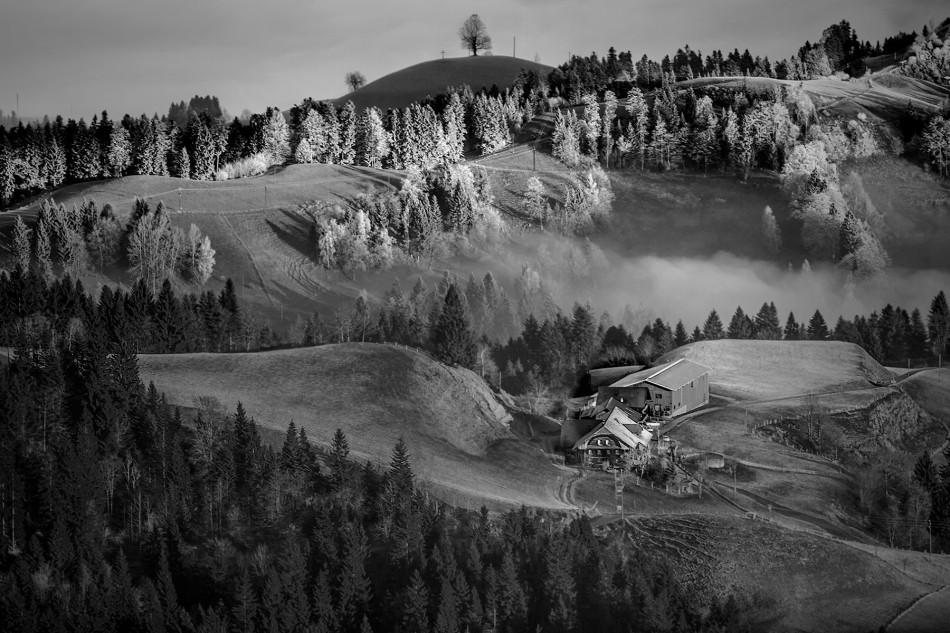 Napf. . Zdjęcie 338727