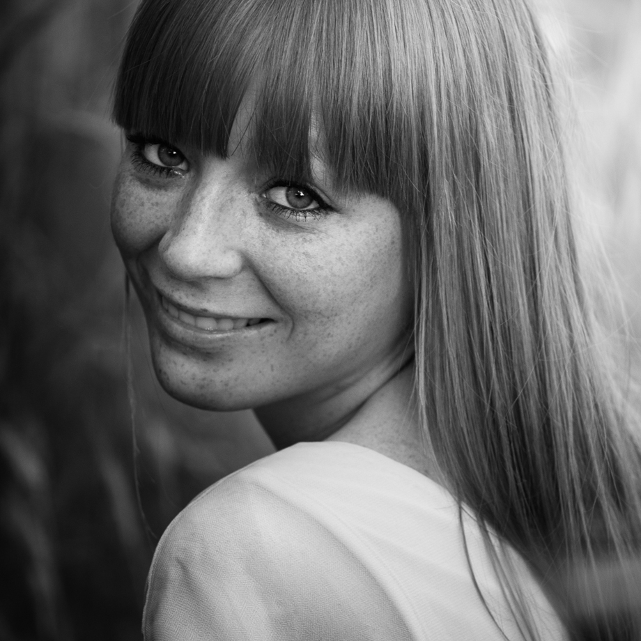 wildwhisper - Smile . . Zdjęcie 169199
