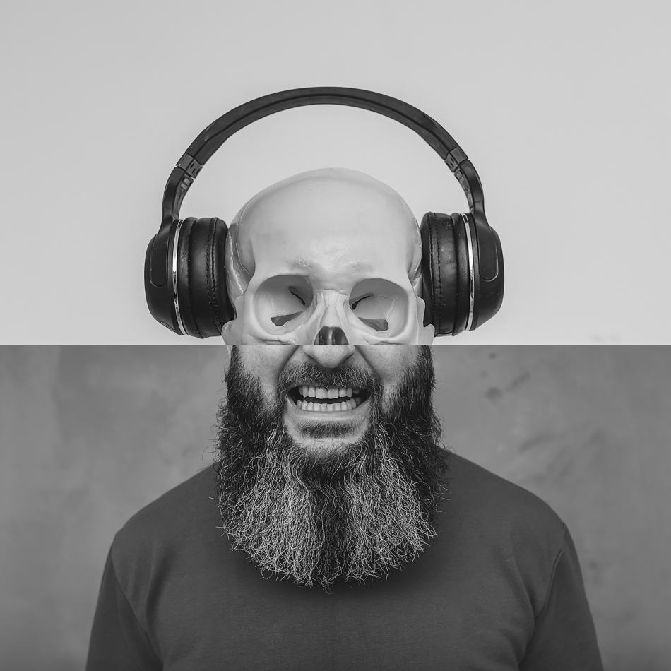 vonbitto - GoodMusic. . Zdjęcie 297269