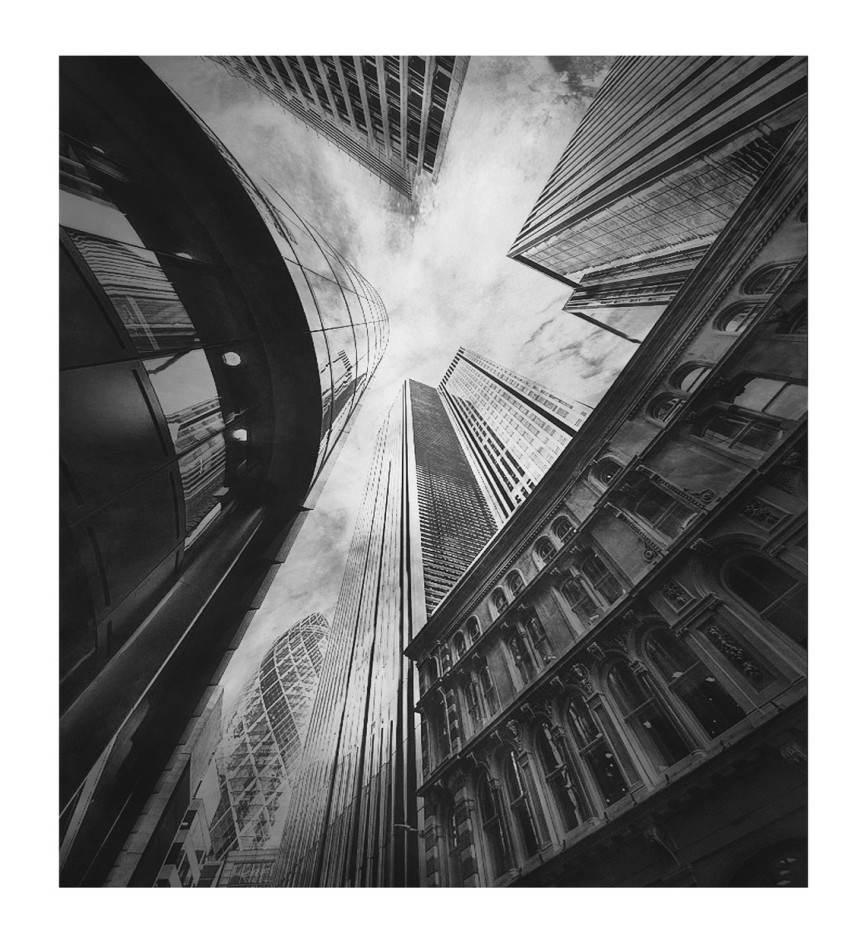 L O N D O N. . Zdjęcie 339962