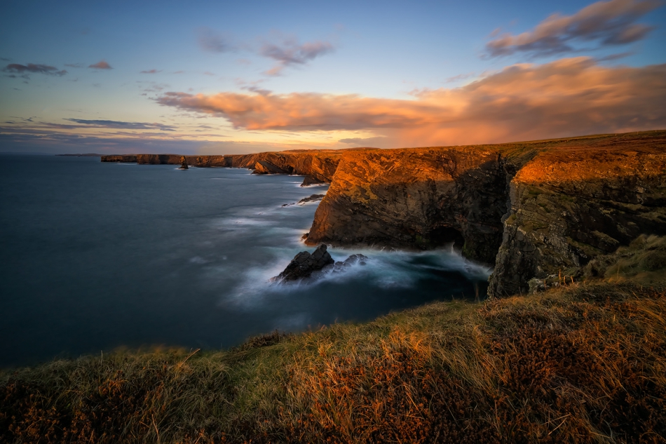 martha - .... . Zdjęcie 217510