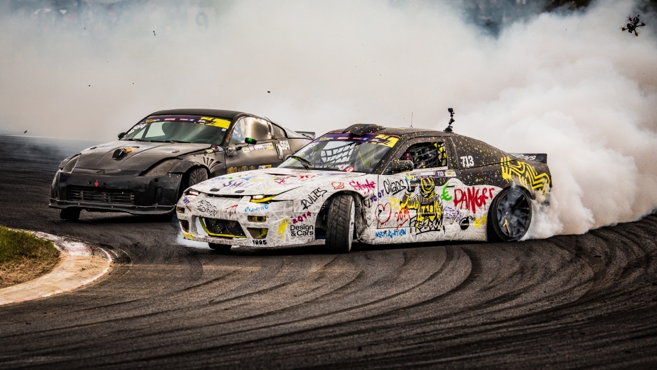 713 564. . Zdjęcie 336141