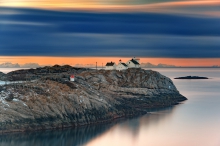 Loneliness