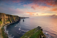 Moher