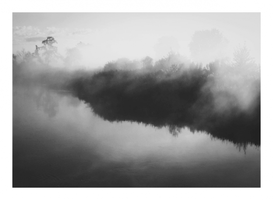 In This River. . Zdjęcie 336114