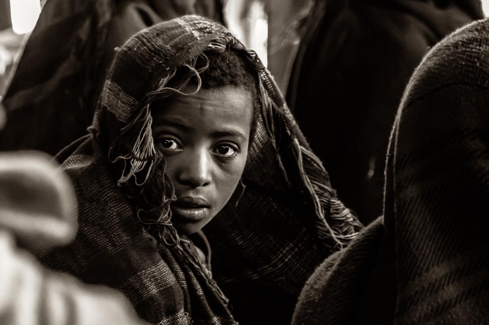 pak76 - .. . Zdjęcie 93580