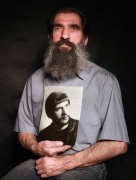 Pan Edward –lat 58- w m...