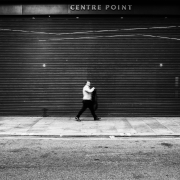 Centre Point