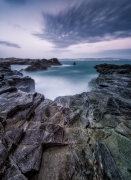 Godrevy