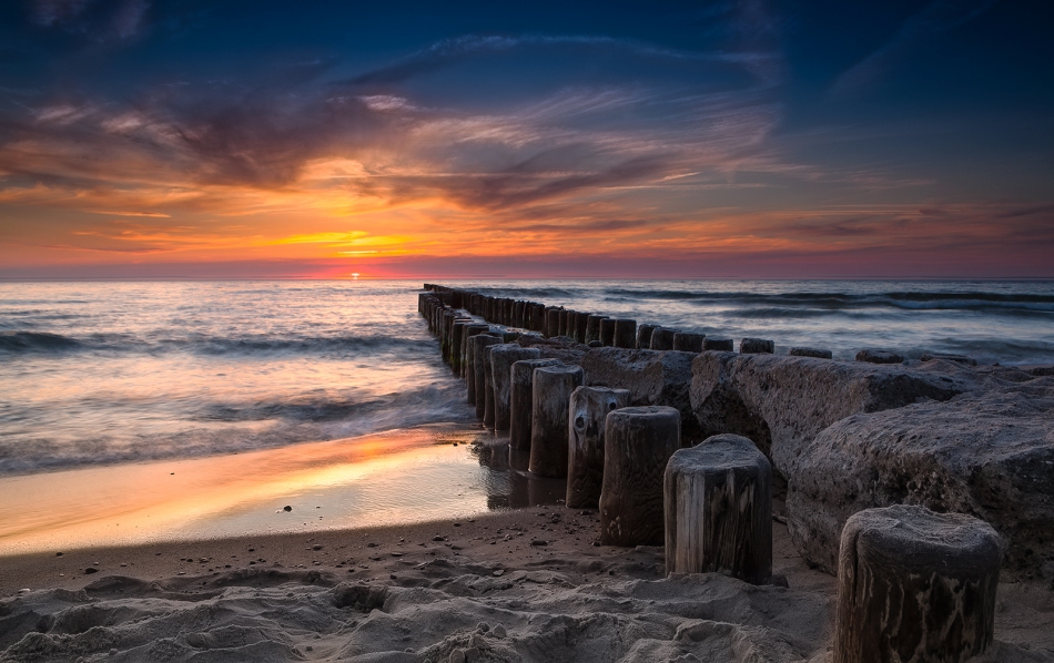 roman53 - . . Zdjęcie 308633