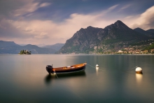 Iseo
