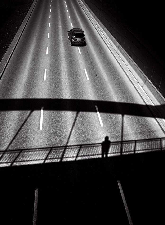 -. -. Zdjęcie 338270