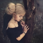 Malina 