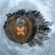 HELP MY PLANET ...