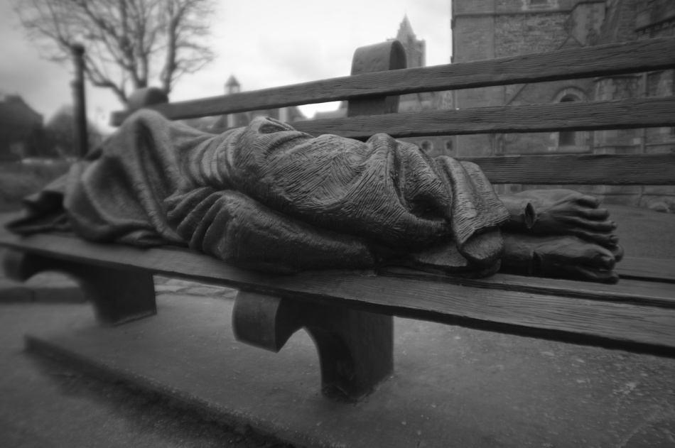 Chosen one . . Zdjęcie 337315