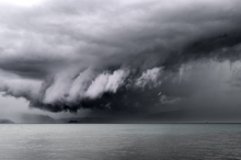 Monsun