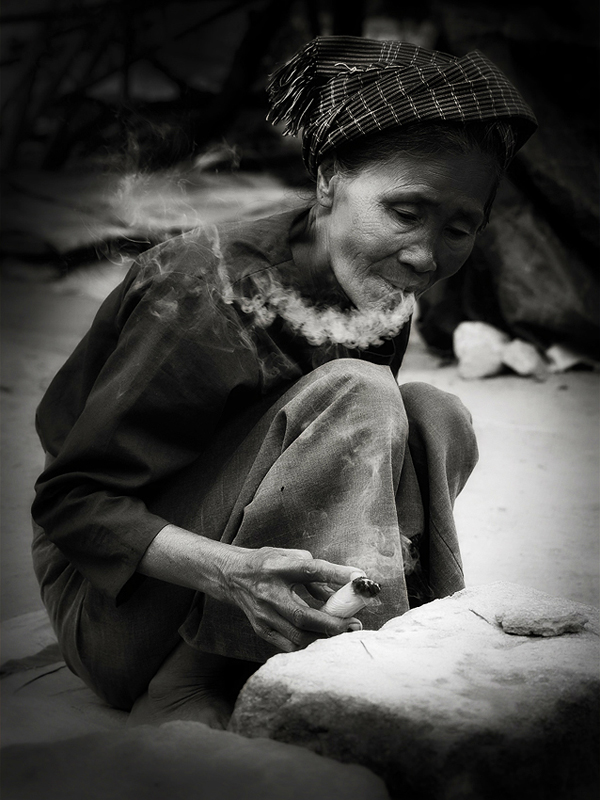 fotoel - x. . Zdjęcie 133332