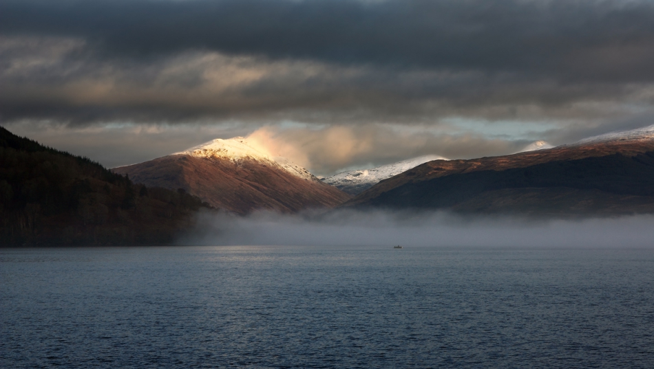 starinski - .... . Zdjęcie 152731