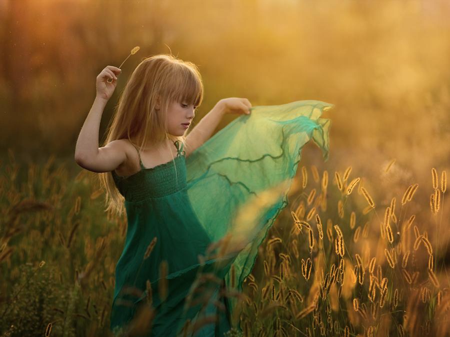 maggie - . . Zdjęcie 81176