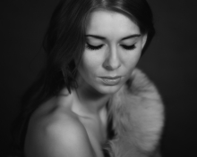 Patrycja