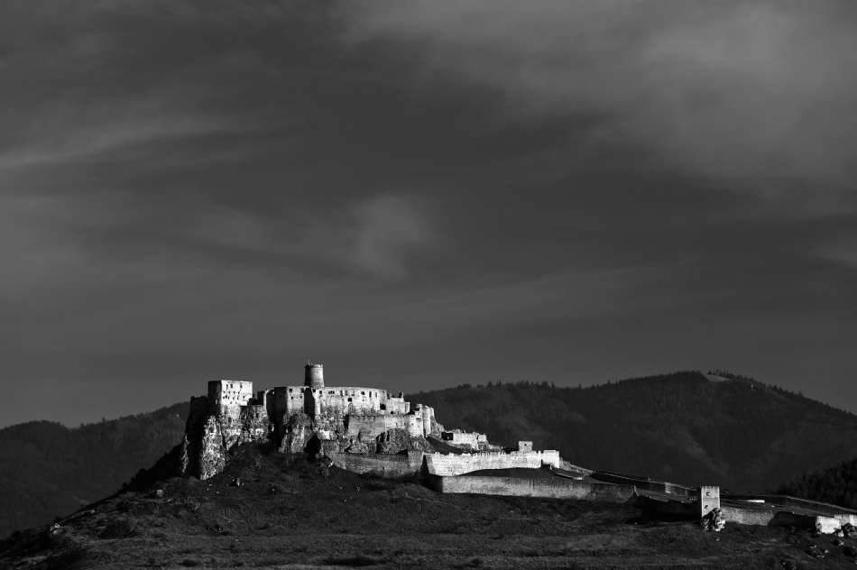 mariusz_je - . . Zdjęcie 331478