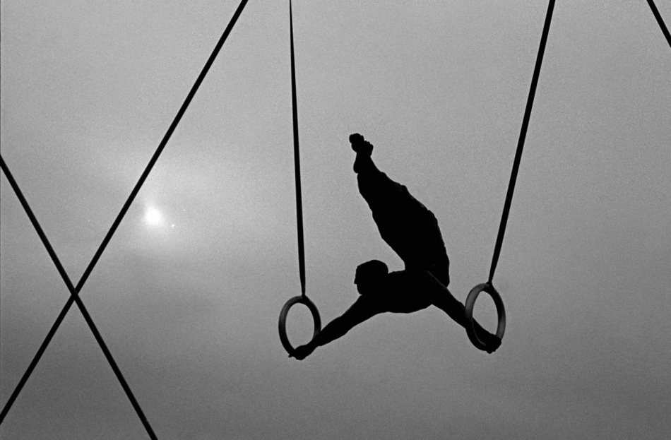 slicar - Balans. 400tx. Zdjęcie 208807