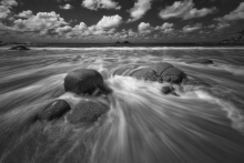 Porth Nanven