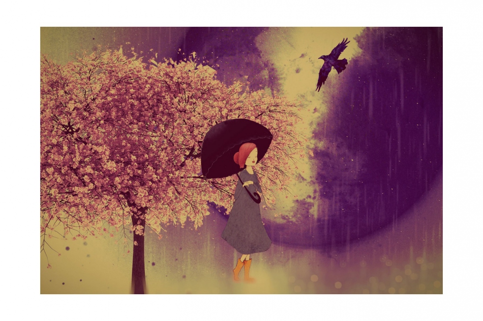 nowikowa - . . Zdjęcie 311484