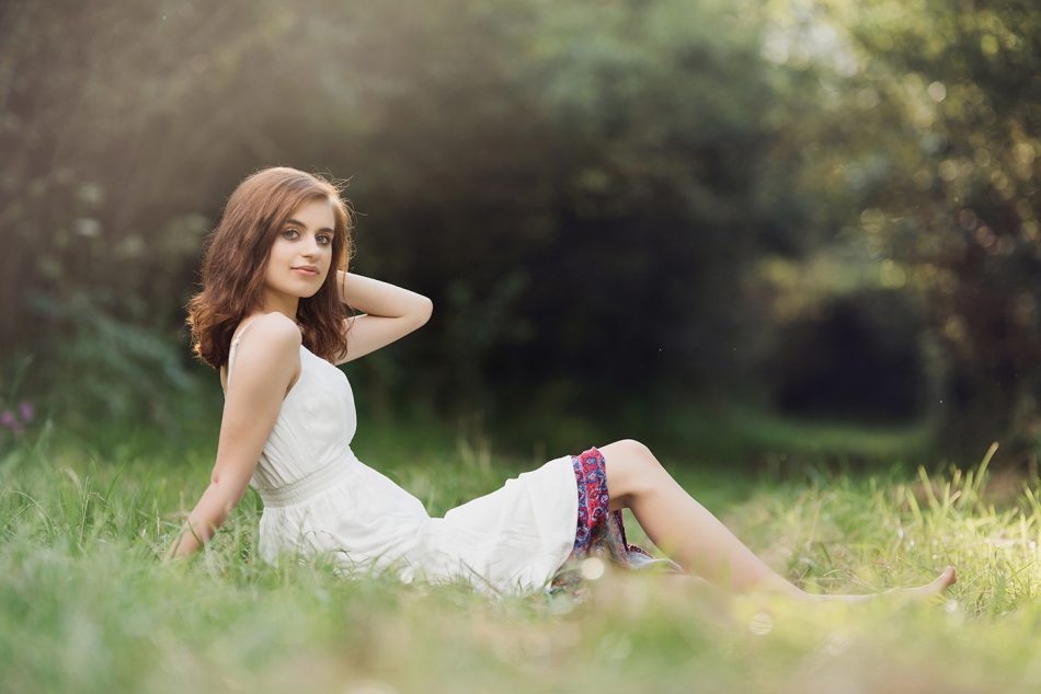 Oskar_N - Brak tytułu. . Zdjęcie 278919