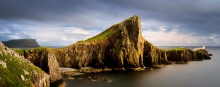 Neist Point