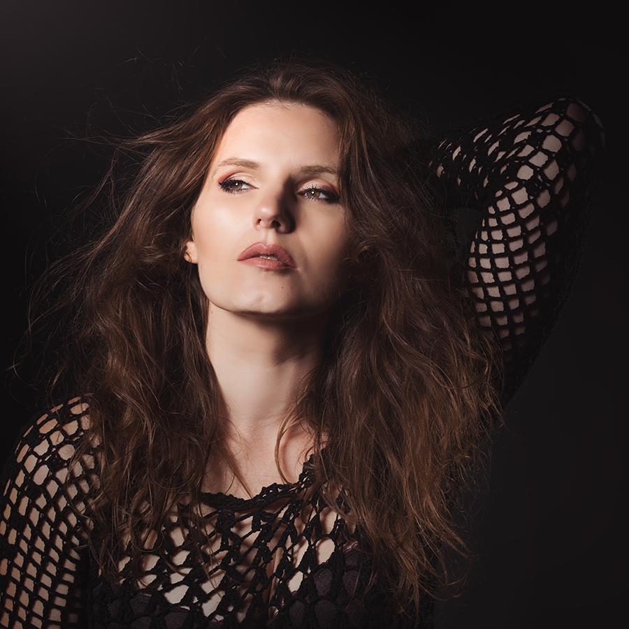 Oskar_N - . . Zdjęcie 282272