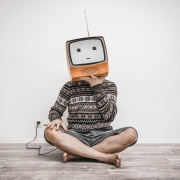Mr.Tv