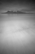 Rum and Singing Sands, ...