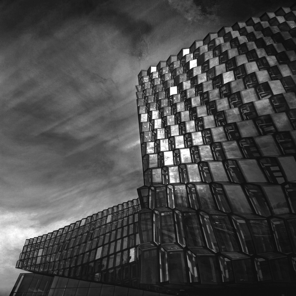 Harpan. . Zdjęcie 319286