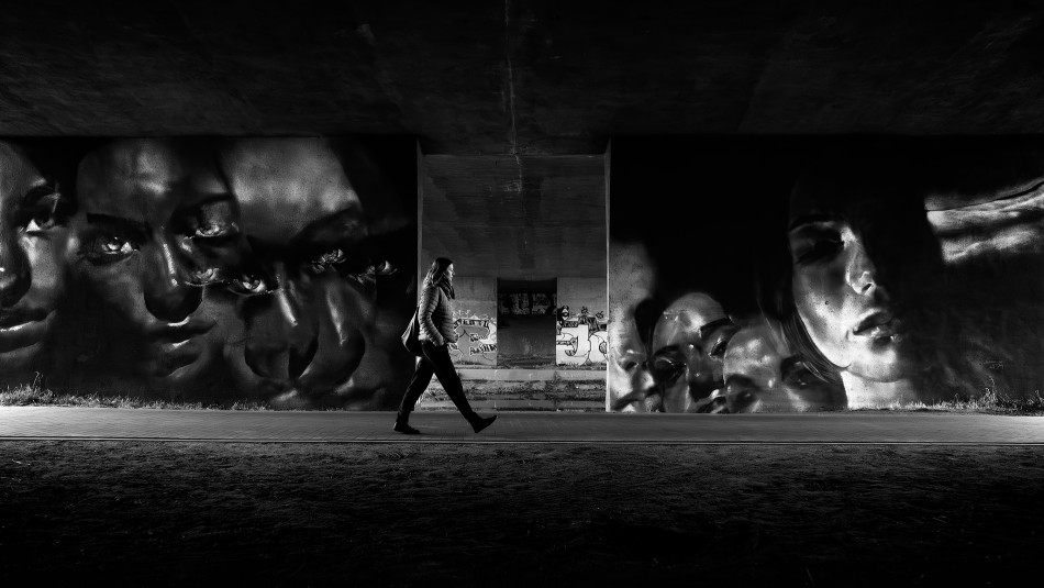 Sny. . Zdjęcie 339614