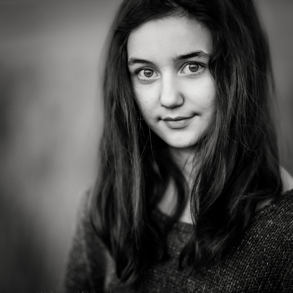 gaco - Sara. . Zdjęcie 311164